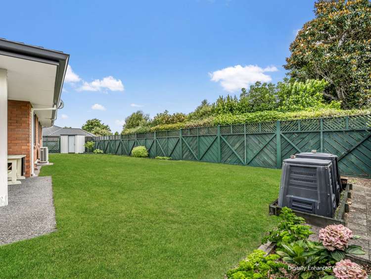 99 Highfields Drive Katikati_21