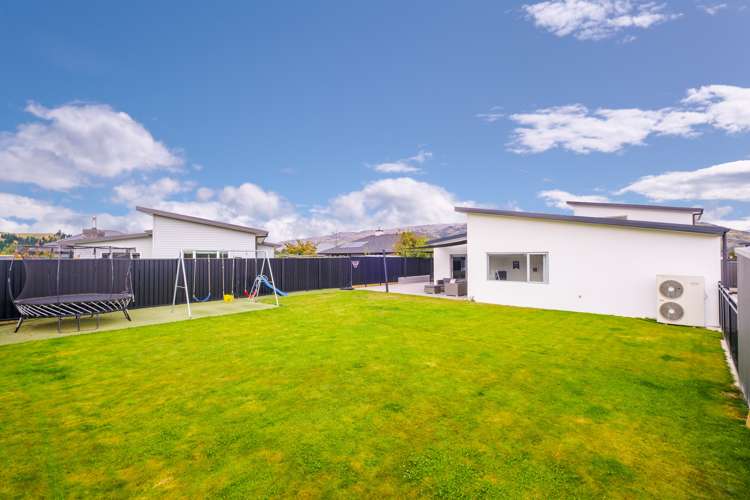 25 Magnetic Place Cromwell_22