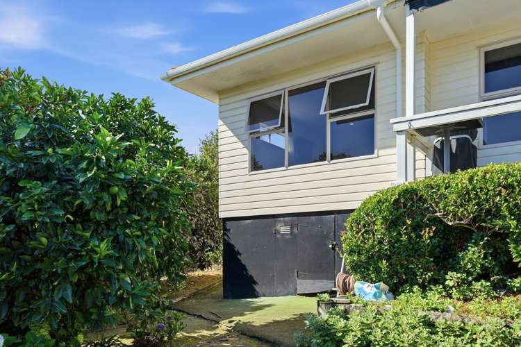 5 Torsby Road Coopers Beach_26