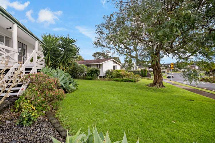 16 Andes Avenue Mangere Bridge_17