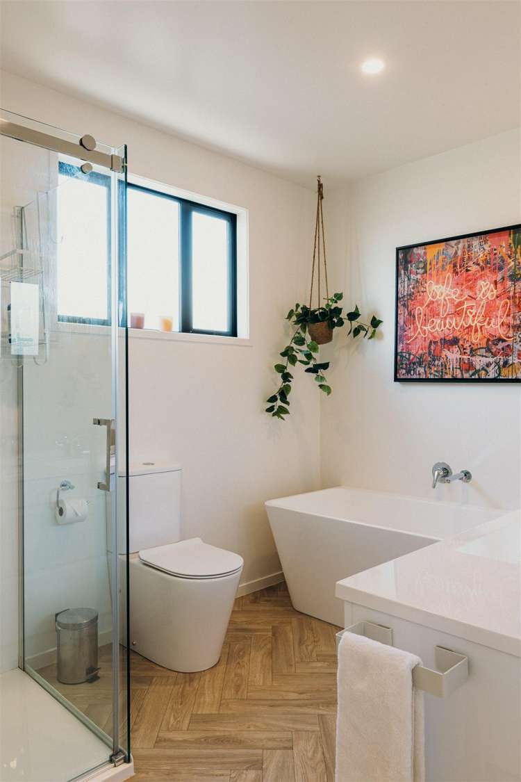 56 Burgundy Drive Martinborough_20