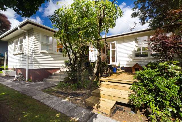 47 Forbes Street Onehunga_4