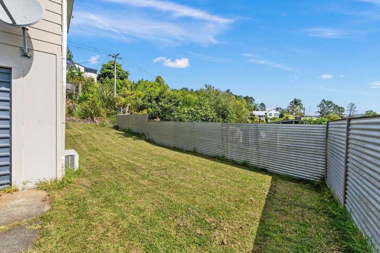 38 Hilltop Avenue Morningside_24