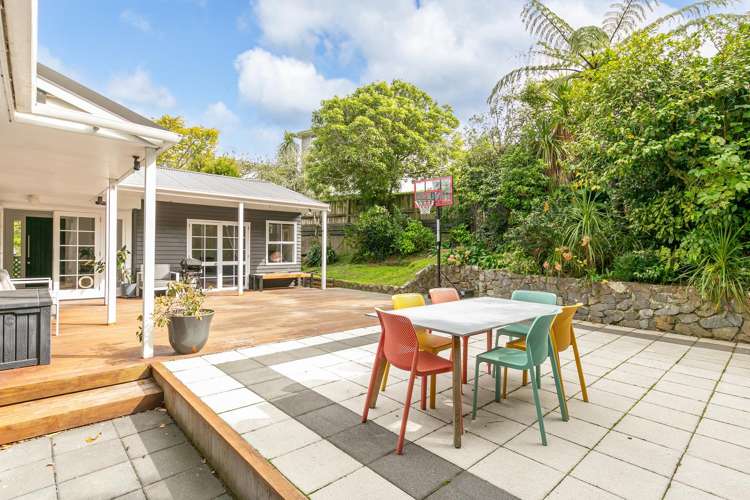 12 Goddard Grove Churton Park_17