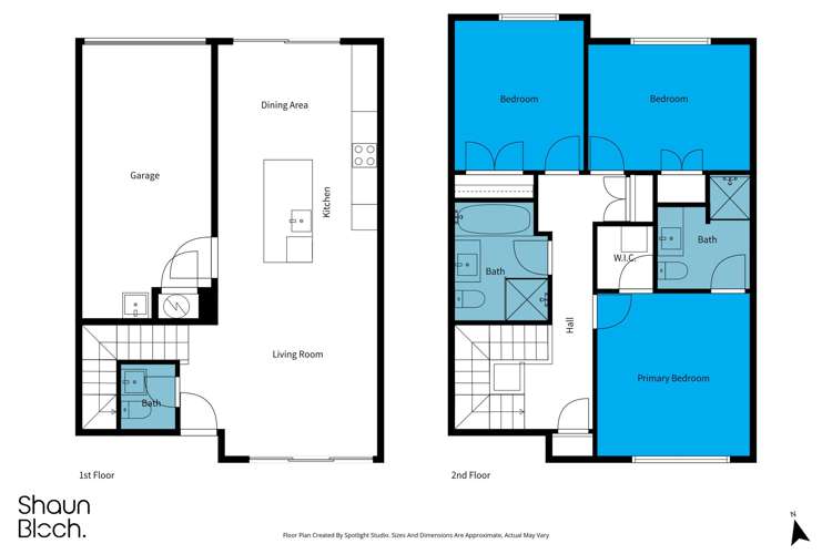 28 Whenuapai Drive Whenuapai_18