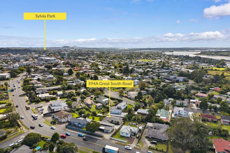 594A Great South Road Otahuhu_20