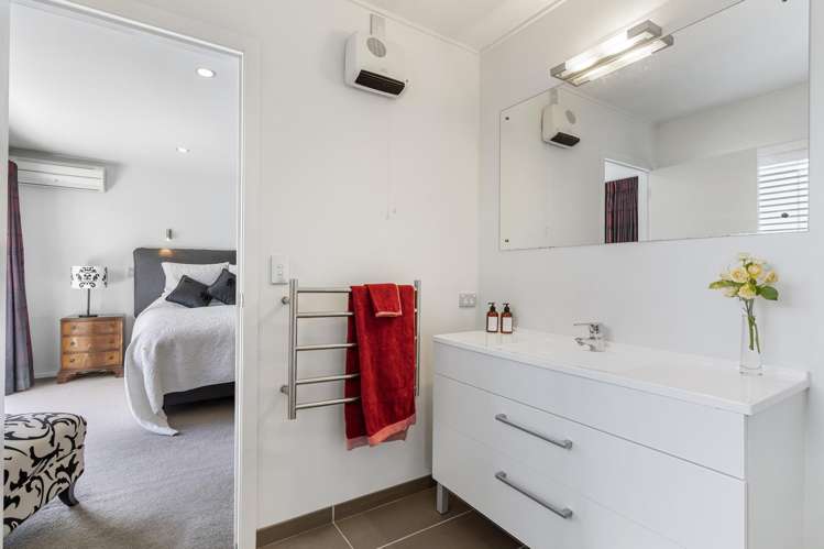 256 Schnapper Rock Road Schnapper Rock_13