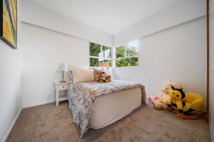 49a Seaton Road Murrays Bay_15