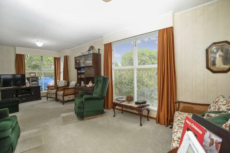 69 Cornwall Road Papatoetoe_2