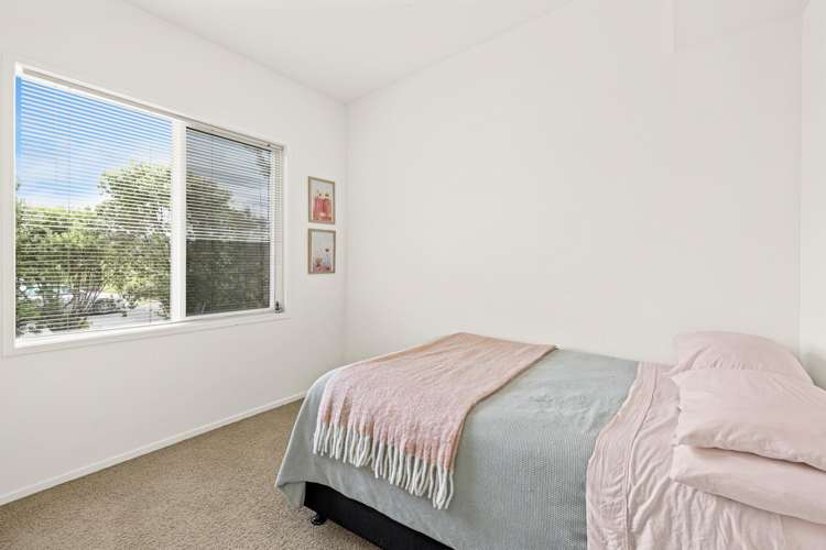 6 Boat Yard Lane Warkworth_19