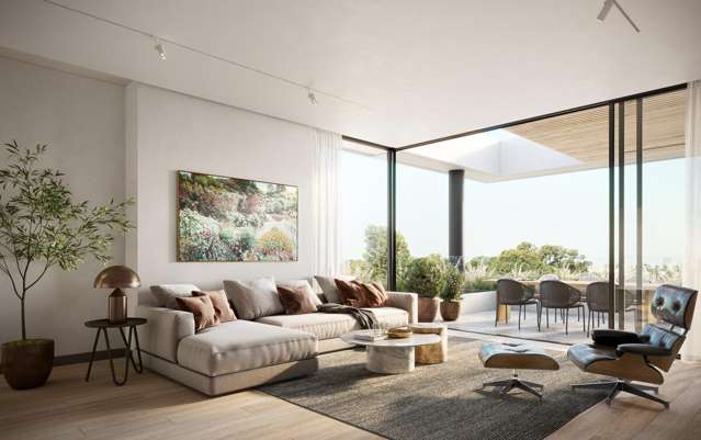 81 Carlton Gore Road Newmarket_1