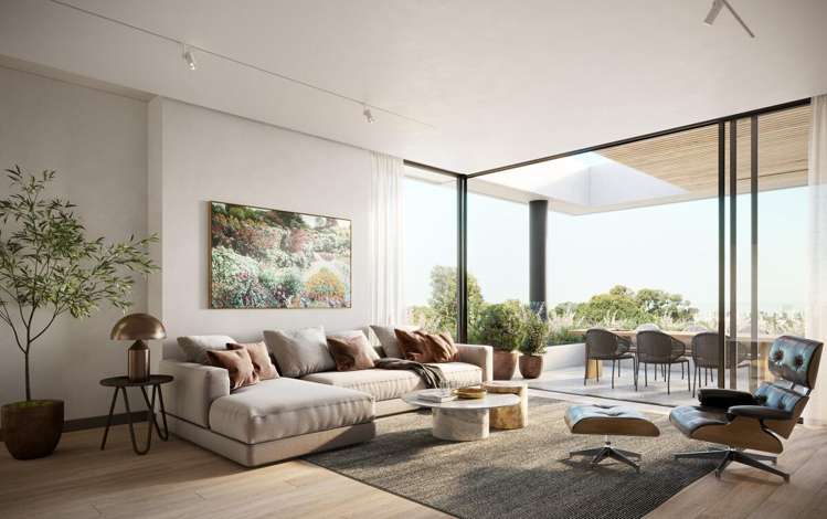 81 Carlton Gore Road_1