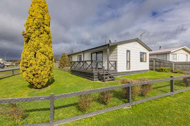 14 Svenson Road Waipukurau and Surrounds_15
