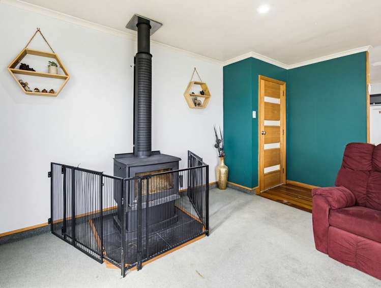17 Neptune Street_4