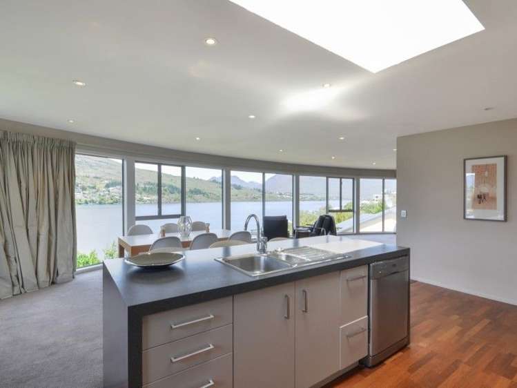 9 De La Mare Place Frankton_5