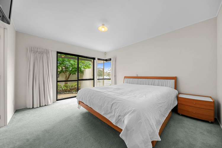 51 Meadowland Drive Somerville_11