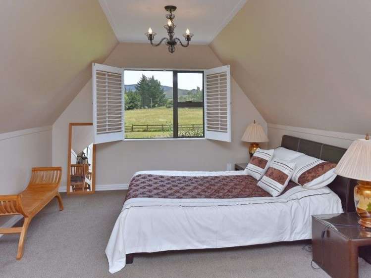 63 Bush Road Oxford_10