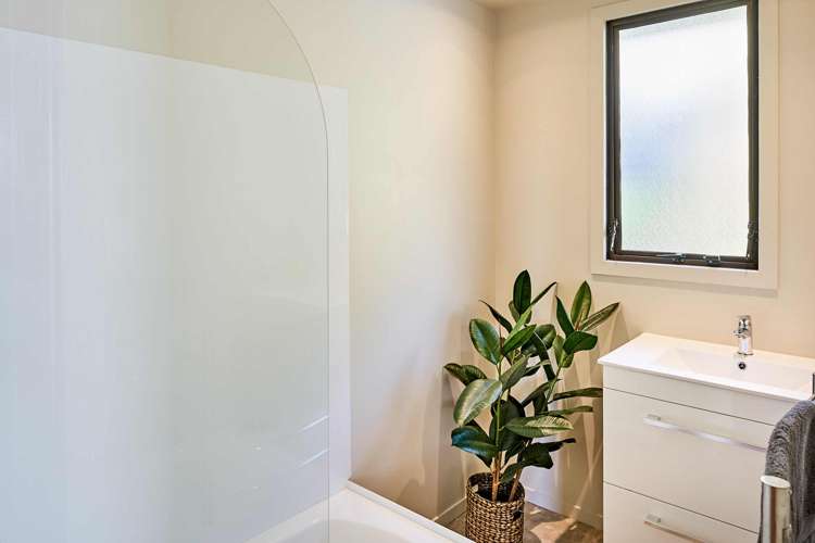 48 Chapman Street Newlands_12