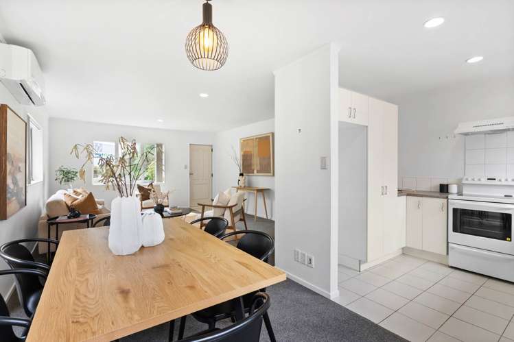 10/43 Fruitvale Road New Lynn_9