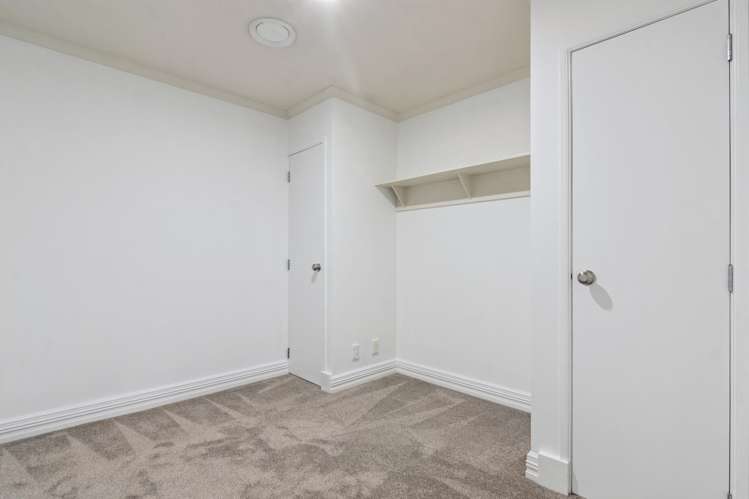 1B/9 Bute Road Browns Bay_13