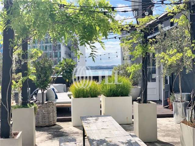 Level  8/16 - 22 Anzac Avenue Auckland Central_4