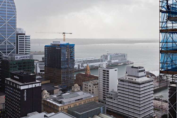 28b/16 Gore Street Auckland Central_11