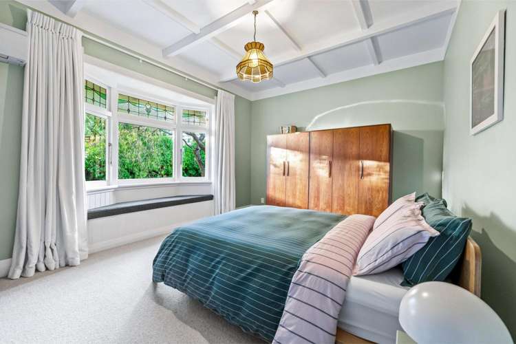 2a Gardner Avenue New Lynn_14