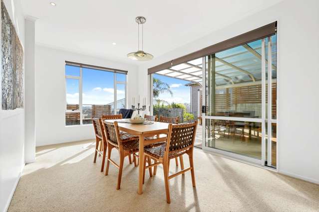 36 Mulroy Place Pinehill_4