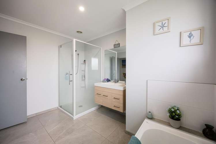 29 Dawson Road Snells Beach_21