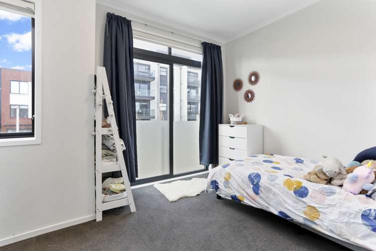 194 Hobsonville Point Road Hobsonville_11