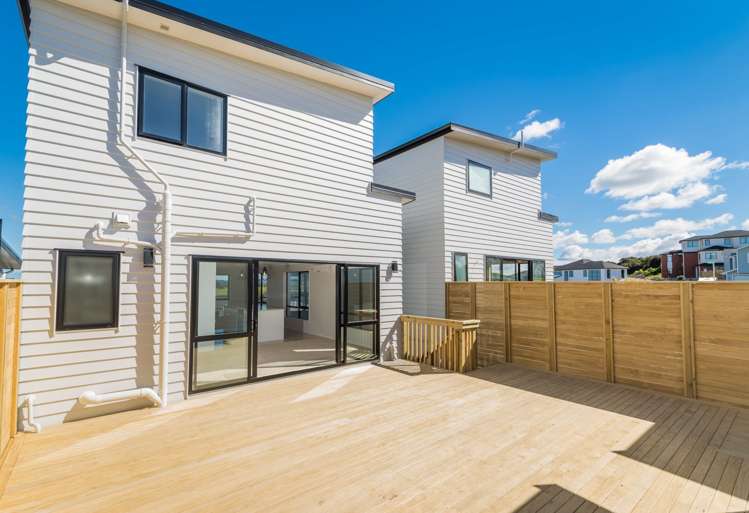 56 Ascension Crescent Orewa_14