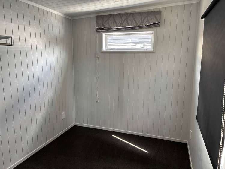 8 Lynmore Drive Hillpark_7