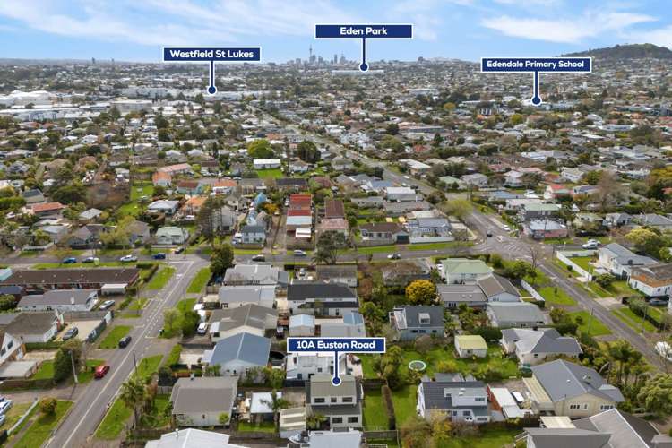 10a Euston Road Sandringham_18