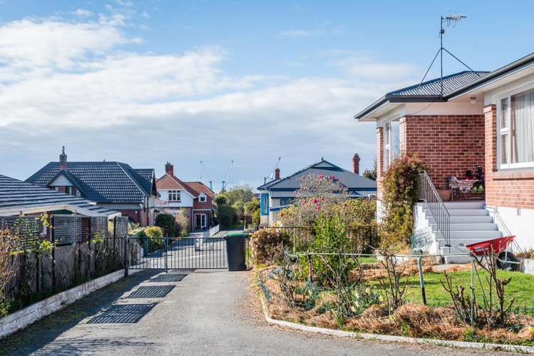 10 Beverley Hill Maori Hill_15