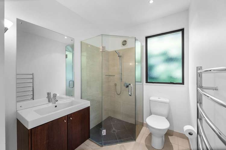 28B Edmund Street St Heliers_12