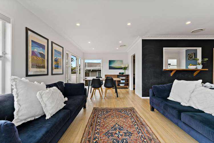 98 Gowing Drive Meadowbank_7