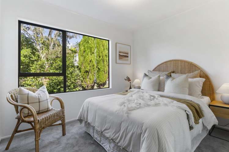 2/29 Verran Road Birkenhead_16