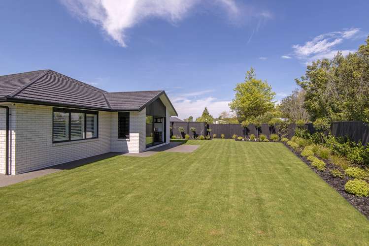 13 Owen Drive Darfield_8