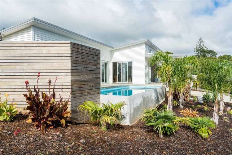 26 Jade River Place Warkworth_21