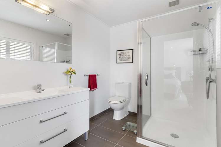 256 Schnapper Rock Road Schnapper Rock_12