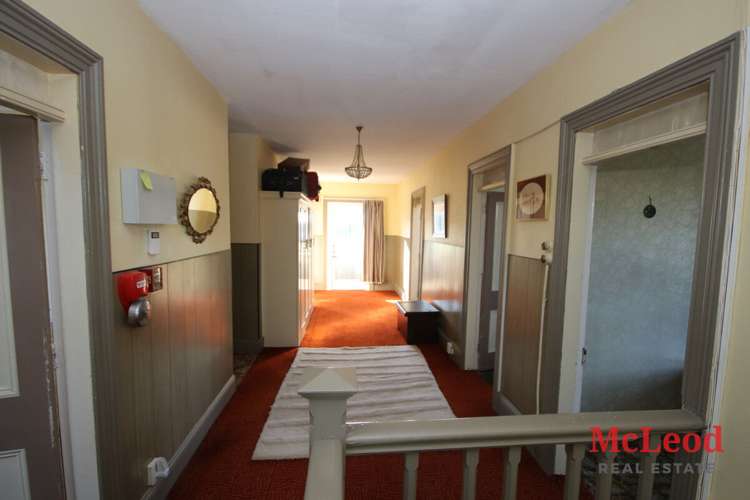 79 Chertsey Line Road Chertsey_8