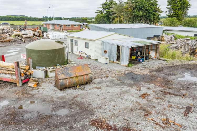 21 Manion Road Rolleston_8