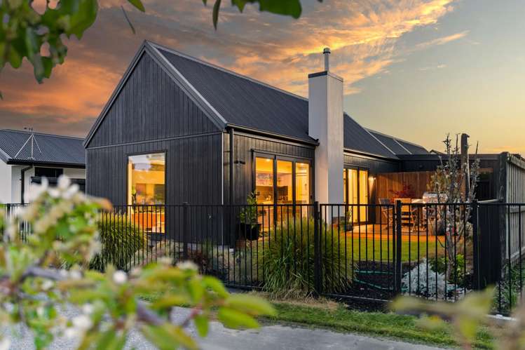 9 Seelster Lane Halswell_25