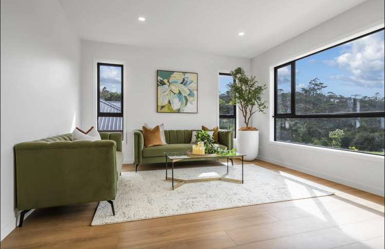 17 Awanui Road Red Beach_6