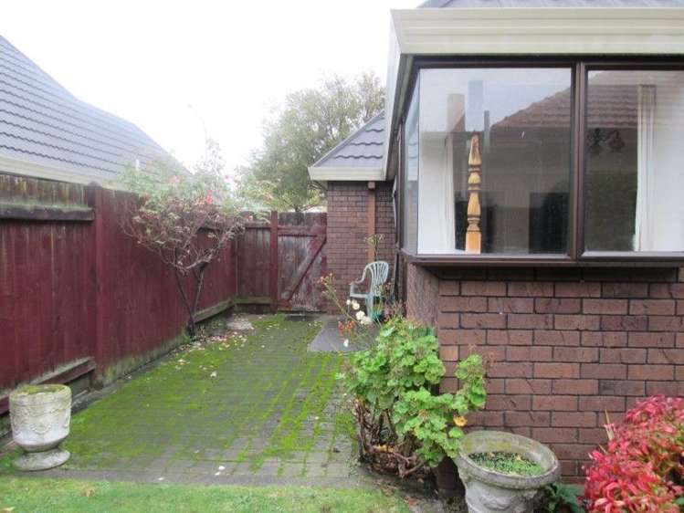 487 Church Street Palmerston North Central_10