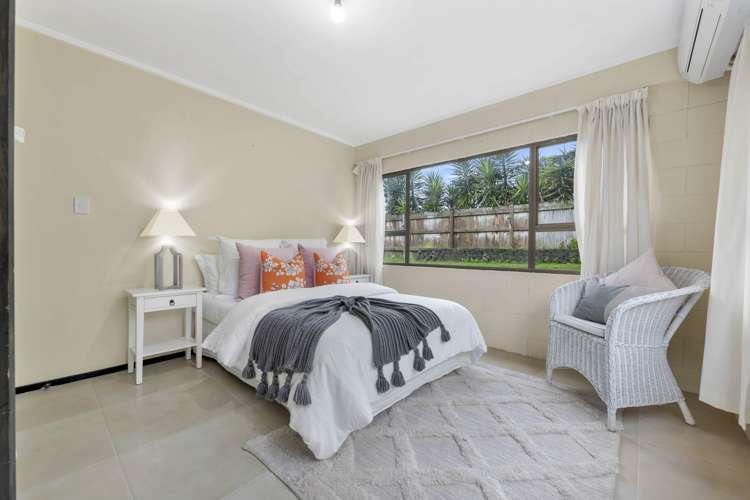 73 Seymour Road Sunnyvale_6