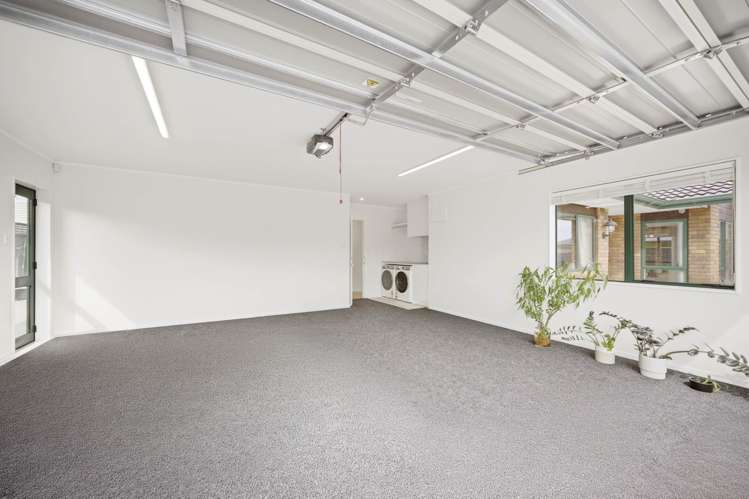 11 Rutgers Place Albany_20