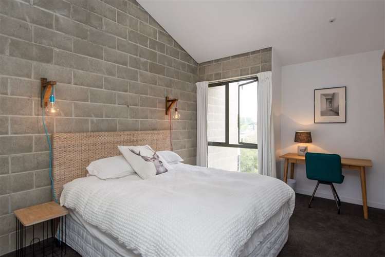 70/868 Colombo Street Christchurch Central_17