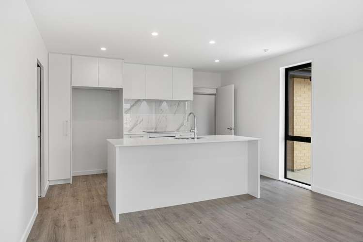 8 Havercourt Lane Rolleston_6