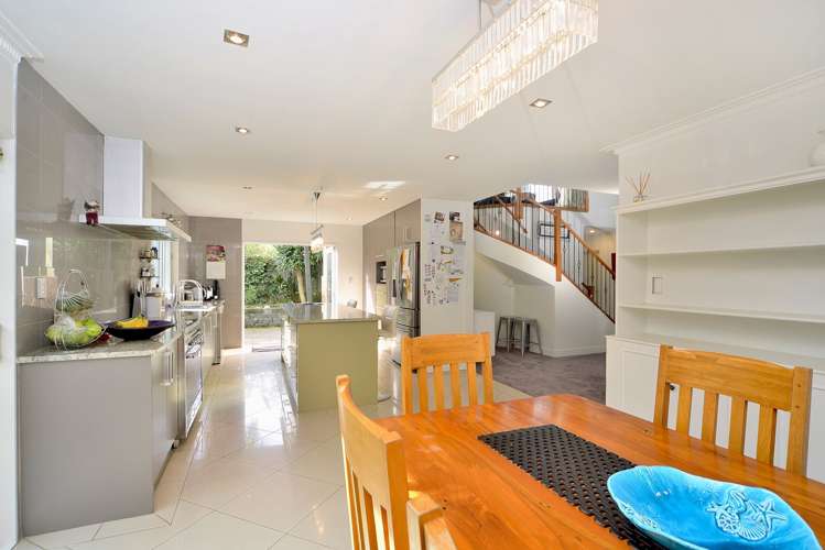 239c Meola Road Point Chevalier_6